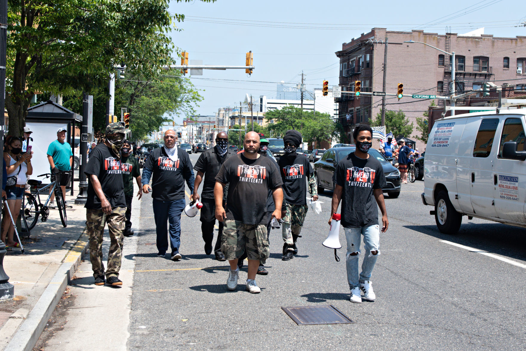070520_nws_acprotest